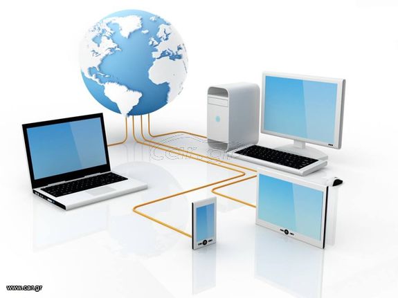 Ιδιαίτερα μαθήματα υπολογιστή, smartphone, tablet - ΣΕ ΟΛΗ ΤΗΝ ΑΤΤΙΚΗ