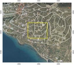 Οικόπεδο 1.140 τ.μ. για πώληση