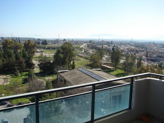 Maisonette 170 sqm for sale, Phthiotis, Lamia