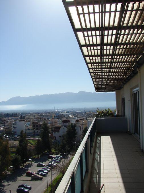 Μεζονέτα 170 τ.μ. προς πώληση, Κέντρο Λαμίας