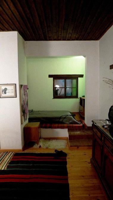 Μονοκατοικία 140 τ.μ. προς πώληση, Αργυροχώρι Υπάτης