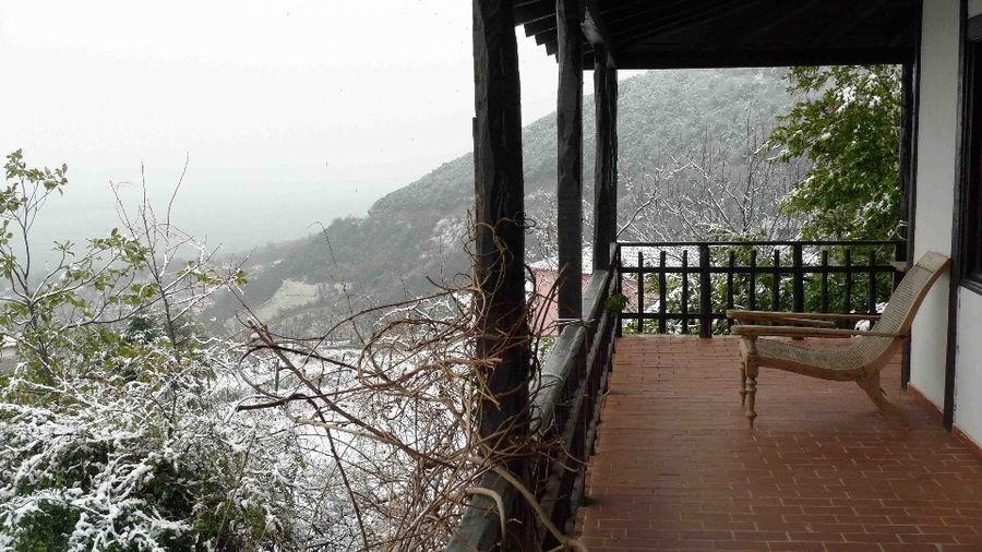 Μονοκατοικία 140 τ.μ. προς πώληση, Αργυροχώρι Υπάτης