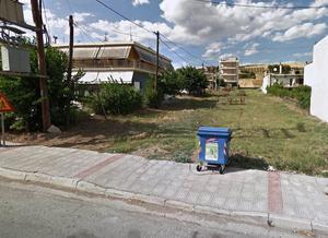Land plot 625 sqm for sale