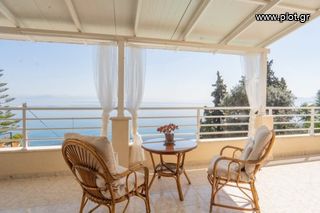 Βίλλα 263 τ.μ. για πώληση, Ν. Κέρκυρας, Κέρκυρα-thumb-6