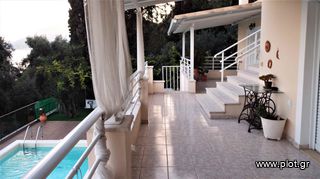 Βίλλα 263 τ.μ. για πώληση, Ν. Κέρκυρας, Κέρκυρα-thumb-7