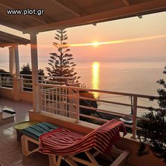 Βίλλα 263 τ.μ. για πώληση, Ν. Κέρκυρας, Κέρκυρα-thumb-24