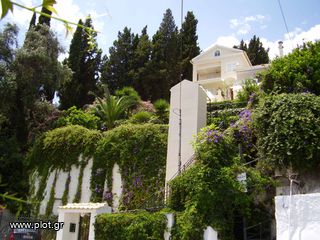 Βίλλα 263 τ.μ. για πώληση, Ν. Κέρκυρας, Κέρκυρα-thumb-8