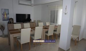 Ξενοδοχείο 183 τ.μ. για πώληση, Ν. Καβάλας, Ελευθερές-thumb-13