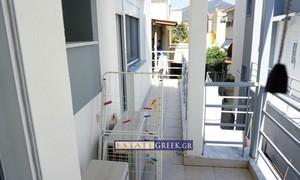 Ξενοδοχείο 183 τ.μ. για πώληση, Ν. Καβάλας, Ελευθερές-thumb-15