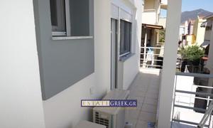 Ξενοδοχείο 183 τ.μ. για πώληση, Ν. Καβάλας, Ελευθερές-thumb-16