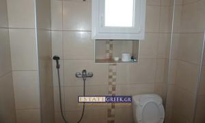 Ξενοδοχείο 183 τ.μ. για πώληση, Ν. Καβάλας, Ελευθερές-thumb-19