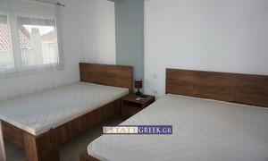 Ξενοδοχείο 183 τ.μ. για πώληση, Ν. Καβάλας, Ελευθερές-thumb-20