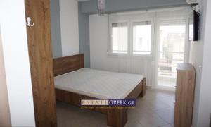 Ξενοδοχείο 183 τ.μ. για πώληση, Ν. Καβάλας, Ελευθερές-thumb-24