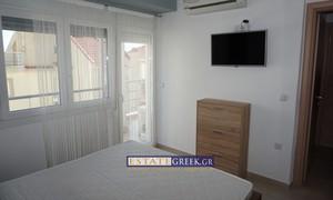 Ξενοδοχείο 183 τ.μ. για πώληση, Ν. Καβάλας, Ελευθερές-thumb-26