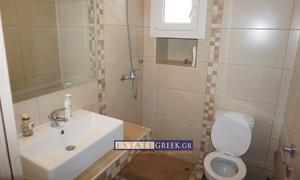 Ξενοδοχείο 183 τ.μ. για πώληση, Ν. Καβάλας, Ελευθερές-thumb-27