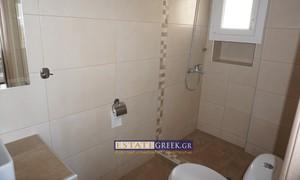 Ξενοδοχείο 183 τ.μ. για πώληση, Ν. Καβάλας, Ελευθερές-thumb-29