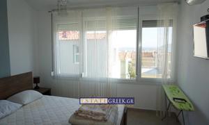 Ξενοδοχείο 183 τ.μ. για πώληση, Ν. Καβάλας, Ελευθερές-thumb-31
