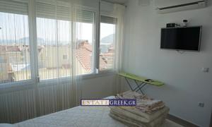 Ξενοδοχείο 183 τ.μ. για πώληση, Ν. Καβάλας, Ελευθερές-thumb-32