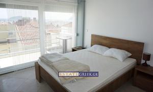 Ξενοδοχείο 183 τ.μ. για πώληση, Ν. Καβάλας, Ελευθερές-thumb-34