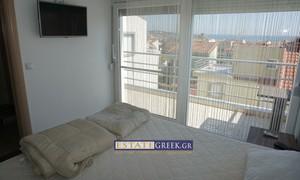 Ξενοδοχείο 183 τ.μ. για πώληση, Ν. Καβάλας, Ελευθερές-thumb-35