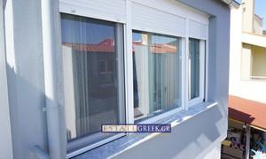 Ξενοδοχείο 183 τ.μ. για πώληση, Ν. Καβάλας, Ελευθερές-thumb-39