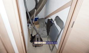 Ξενοδοχείο 183 τ.μ. για πώληση, Ν. Καβάλας, Ελευθερές-thumb-41