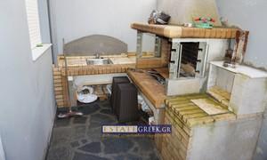 Ξενοδοχείο 183 τ.μ. για πώληση, Ν. Καβάλας, Ελευθερές-thumb-4
