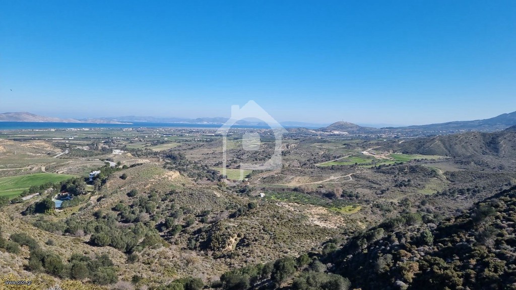 Αγροτεμάχια 41.800 τ.μ. πρός πώληση, Δωδεκάνησα, Κως