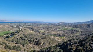 Αγροτεμάχια 41.800 τ.μ. προς πώληση, Δίκαιο-thumb-4