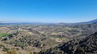 Αγροτεμάχια 41.800 τ.μ. προς πώληση, Δίκαιο-thumb-9