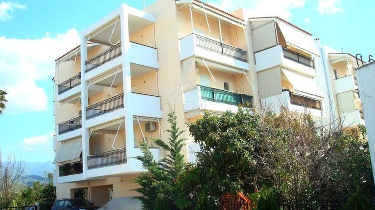 Studio / γκαρσονιέρα 38 τ.μ. για ενοικίαση, Μεσσηνία, Καλαμάτα