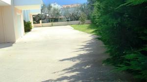Studio / γκαρσονιέρα 38 τ.μ. για ενοικίαση, Μεσσηνία, Καλαμάτα-thumb-1