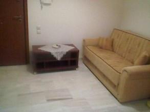 Studio / γκαρσονιέρα 38 τ.μ. για ενοικίαση, Μεσσηνία, Καλαμάτα-thumb-4