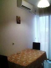 Studio / γκαρσονιέρα 38 τ.μ. για ενοικίαση, Μεσσηνία, Καλαμάτα-thumb-6