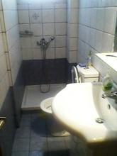 Studio / γκαρσονιέρα 38 τ.μ. για ενοικίαση, Μεσσηνία, Καλαμάτα-thumb-8