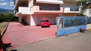 Studio / γκαρσονιέρα 38 τ.μ. για ενοικίαση, Μεσσηνία, Καλαμάτα-thumb-11