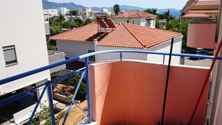 Studio / γκαρσονιέρα 38 τ.μ. για ενοικίαση, Μεσσηνία, Καλαμάτα-thumb-12
