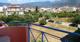 Studio / γκαρσονιέρα 38 τ.μ. για ενοικίαση, Μεσσηνία, Καλαμάτα-thumb-14