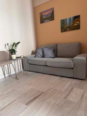 Studio / γκαρσονιέρα 38 τ.μ. για ενοικίαση, Μεσσηνία, Καλαμάτα-thumb-15