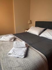 Studio / γκαρσονιέρα 38 τ.μ. για ενοικίαση, Μεσσηνία, Καλαμάτα-thumb-16