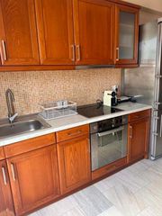 Studio / γκαρσονιέρα 38 τ.μ. για ενοικίαση, Μεσσηνία, Καλαμάτα-thumb-17