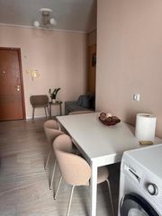 Studio / γκαρσονιέρα 38 τ.μ. για ενοικίαση, Μεσσηνία, Καλαμάτα-thumb-18