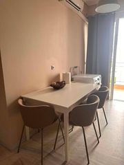 Studio / γκαρσονιέρα 38 τ.μ. για ενοικίαση, Μεσσηνία, Καλαμάτα-thumb-19