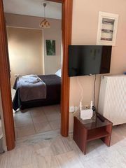 Studio / γκαρσονιέρα 38 τ.μ. για ενοικίαση, Μεσσηνία, Καλαμάτα-thumb-20