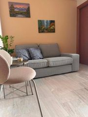 Studio / γκαρσονιέρα 38 τ.μ. για ενοικίαση, Μεσσηνία, Καλαμάτα-thumb-21