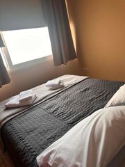 Studio / γκαρσονιέρα 38 τ.μ. για ενοικίαση, Μεσσηνία, Καλαμάτα-thumb-22