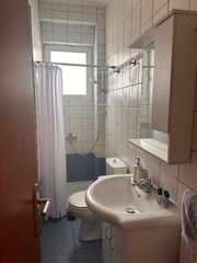 Studio / γκαρσονιέρα 38 τ.μ. για ενοικίαση, Μεσσηνία, Καλαμάτα-thumb-24
