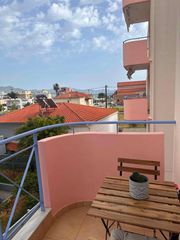 Studio / γκαρσονιέρα 38 τ.μ. για ενοικίαση, Μεσσηνία, Καλαμάτα-thumb-26