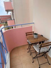 Studio / γκαρσονιέρα 38 τ.μ. για ενοικίαση, Μεσσηνία, Καλαμάτα-thumb-27