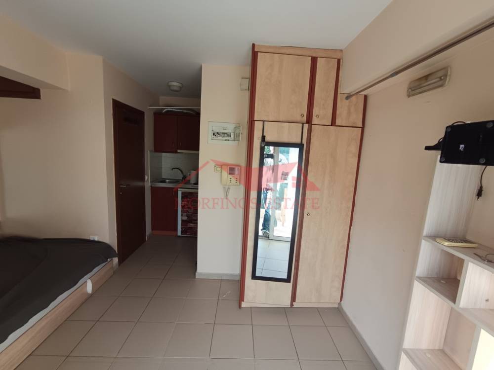 Studio / γκαρσονιέρα 20 τ.μ. προς ενοικίαση, Κάτω Τούμπα